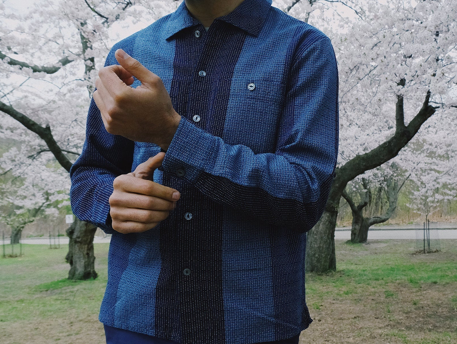 SS25: Third Delivery