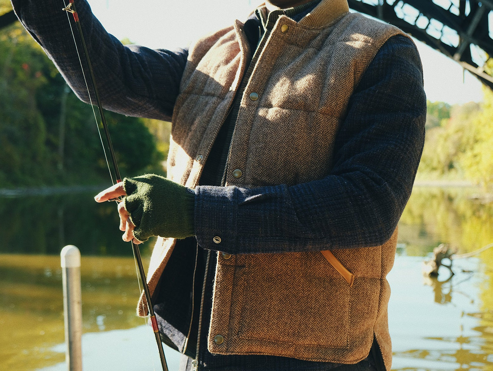 AW24: Third Delivery