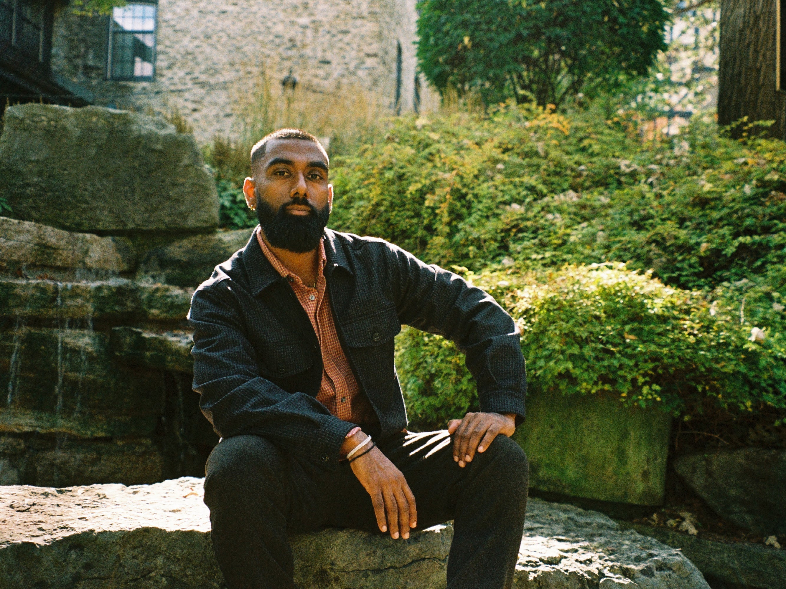 AW25 - Delivery No. 2