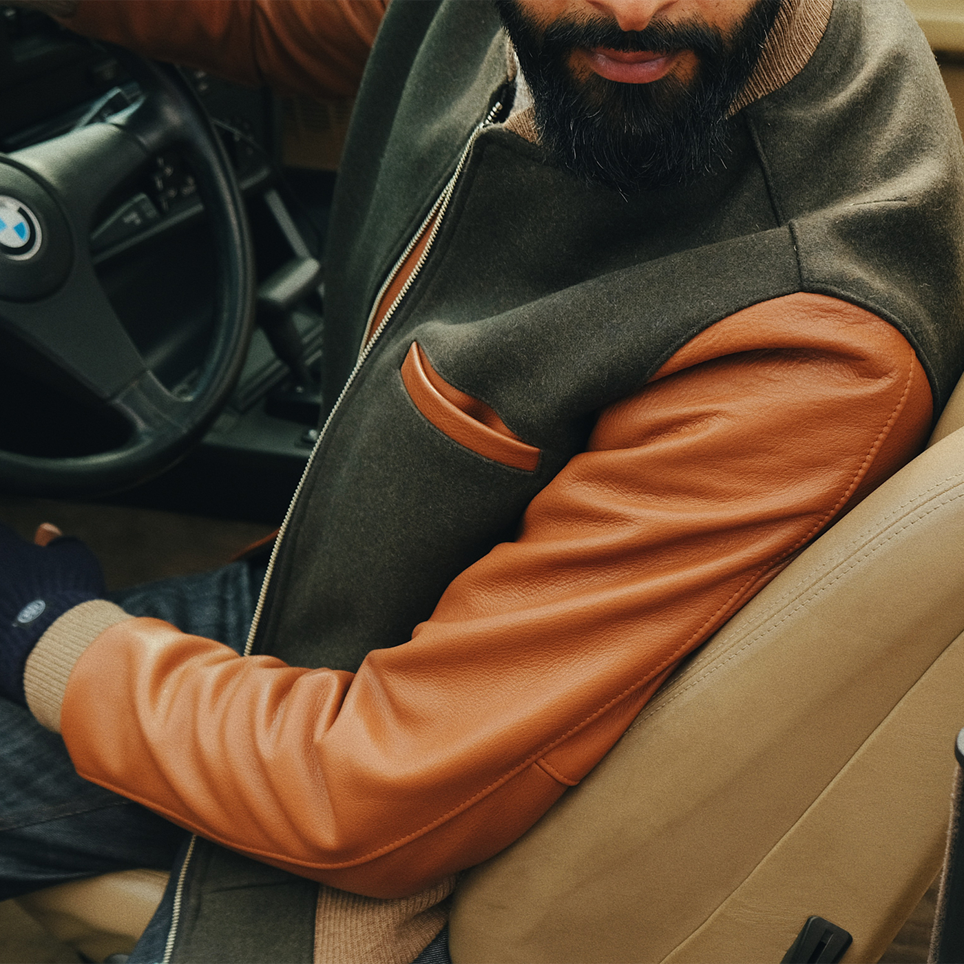 AW23: Second Delivery