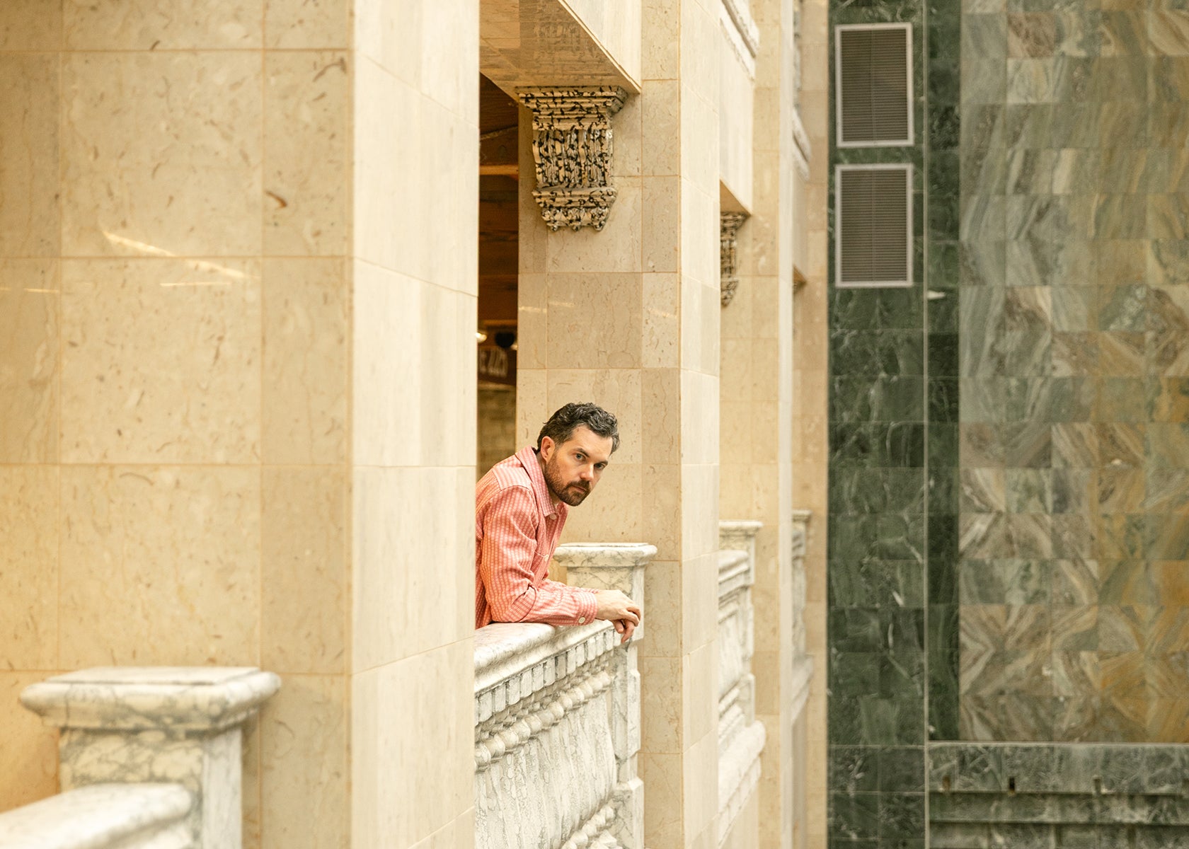 SS26 - Delivery No. 1