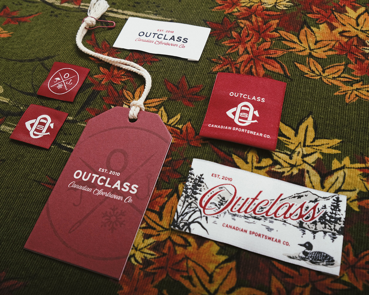 15 Years In The Making