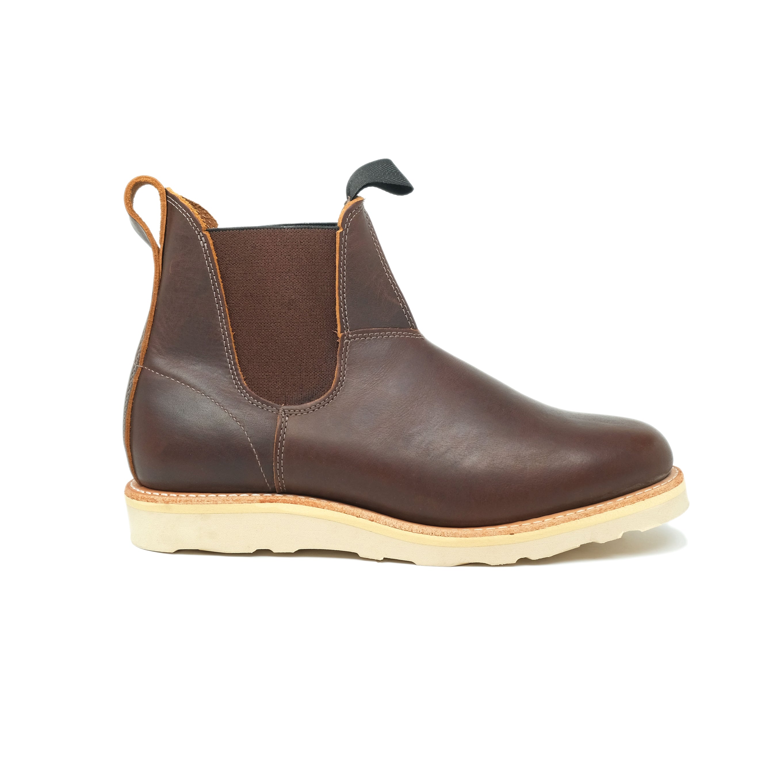 Canada West Romeo Chelsea Boot – Outclass
