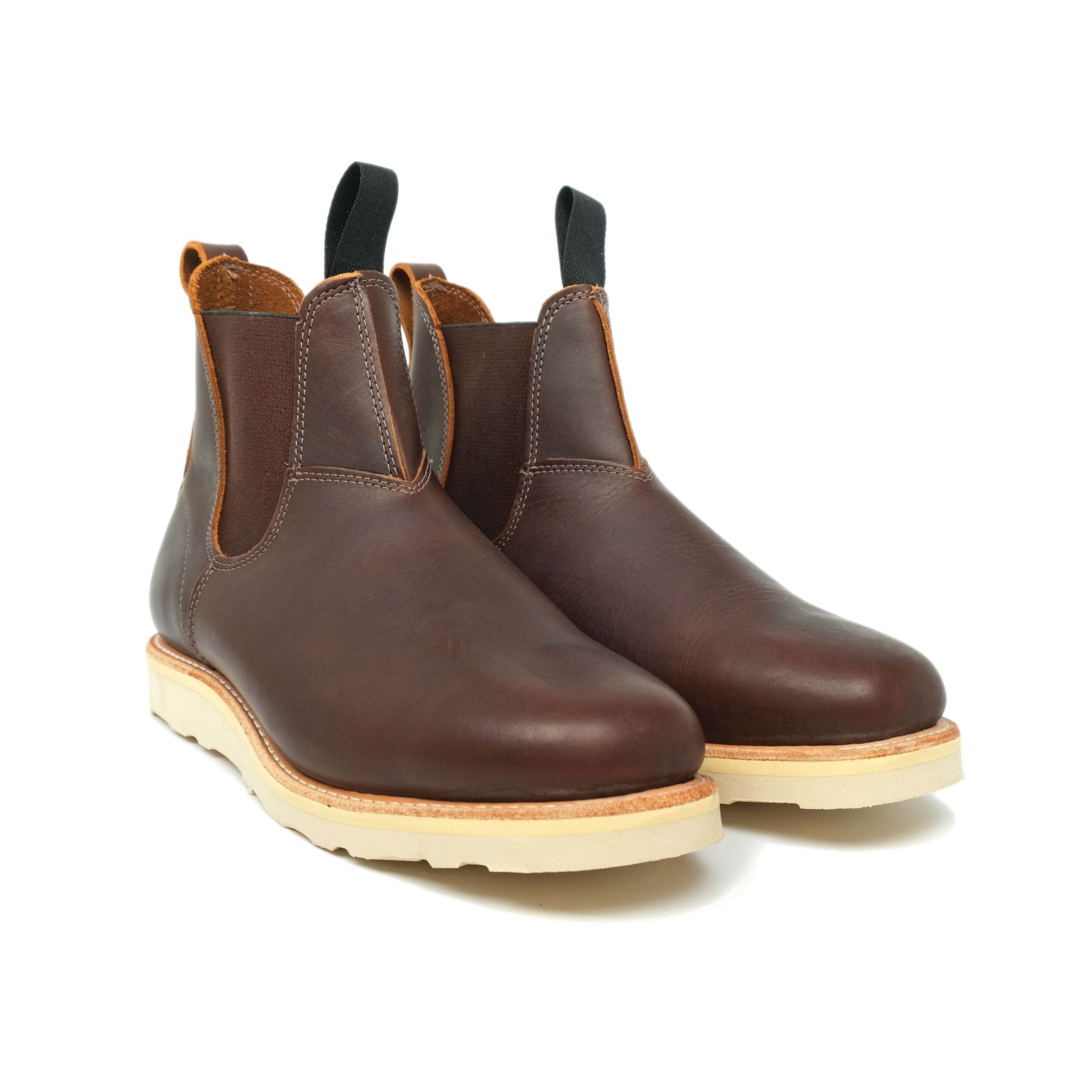 Canada West Romeo Chelsea Boot – Outclass