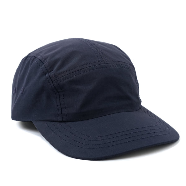 Rest&Recreation☆NYLON CAMP CAP (3color) TOPOSS23013-A_grande.jpg?v=