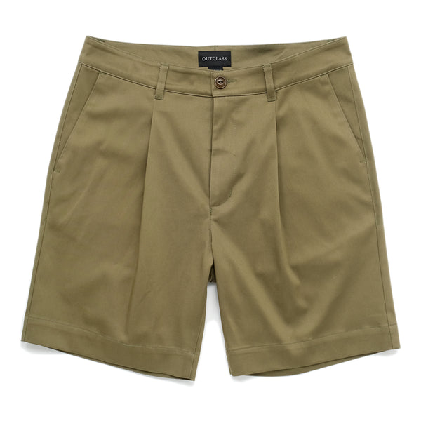 【NONCODE】Noni Pleated Shorts SS25_DEL_02_041_grande.jpg?v=