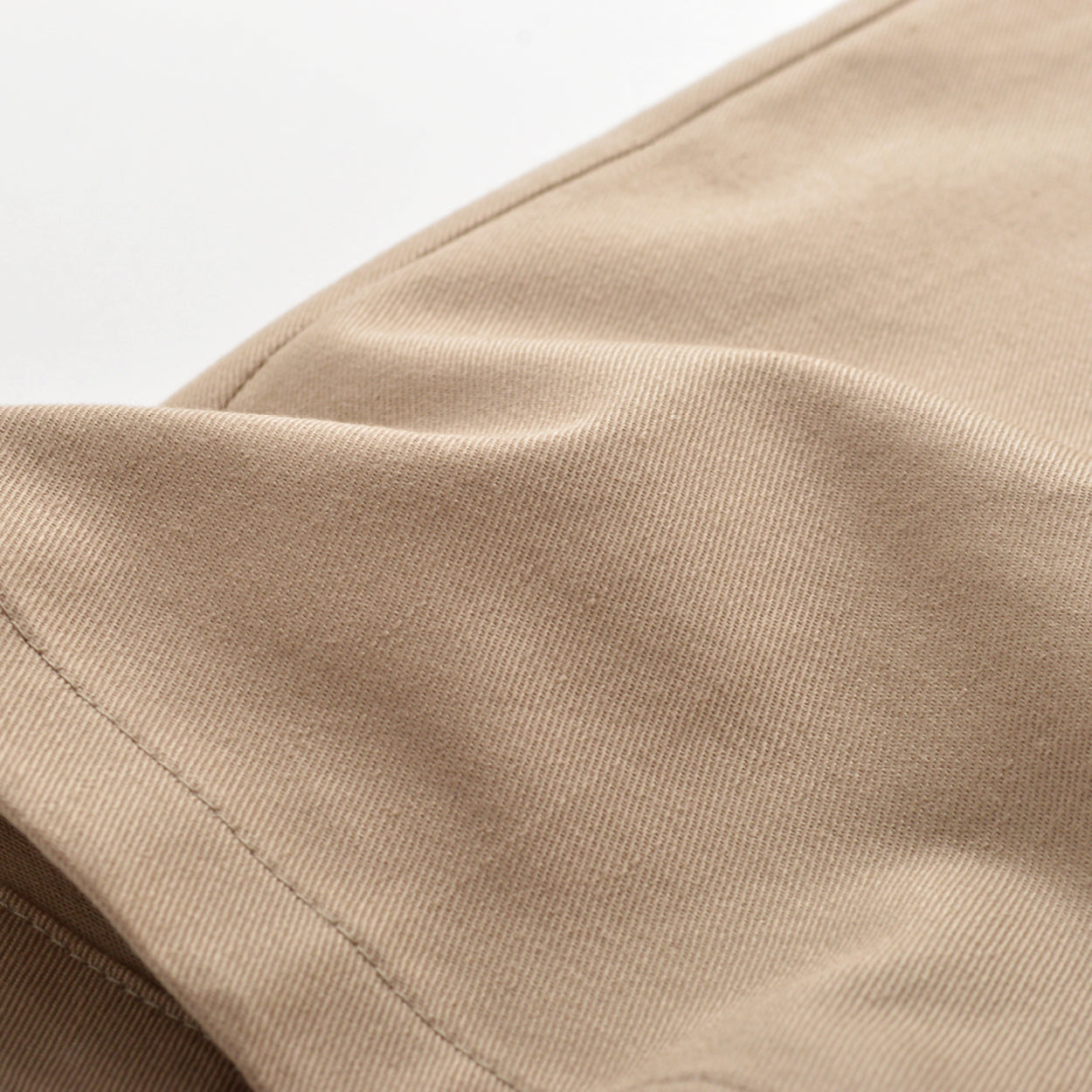 Sand Expedition Pant