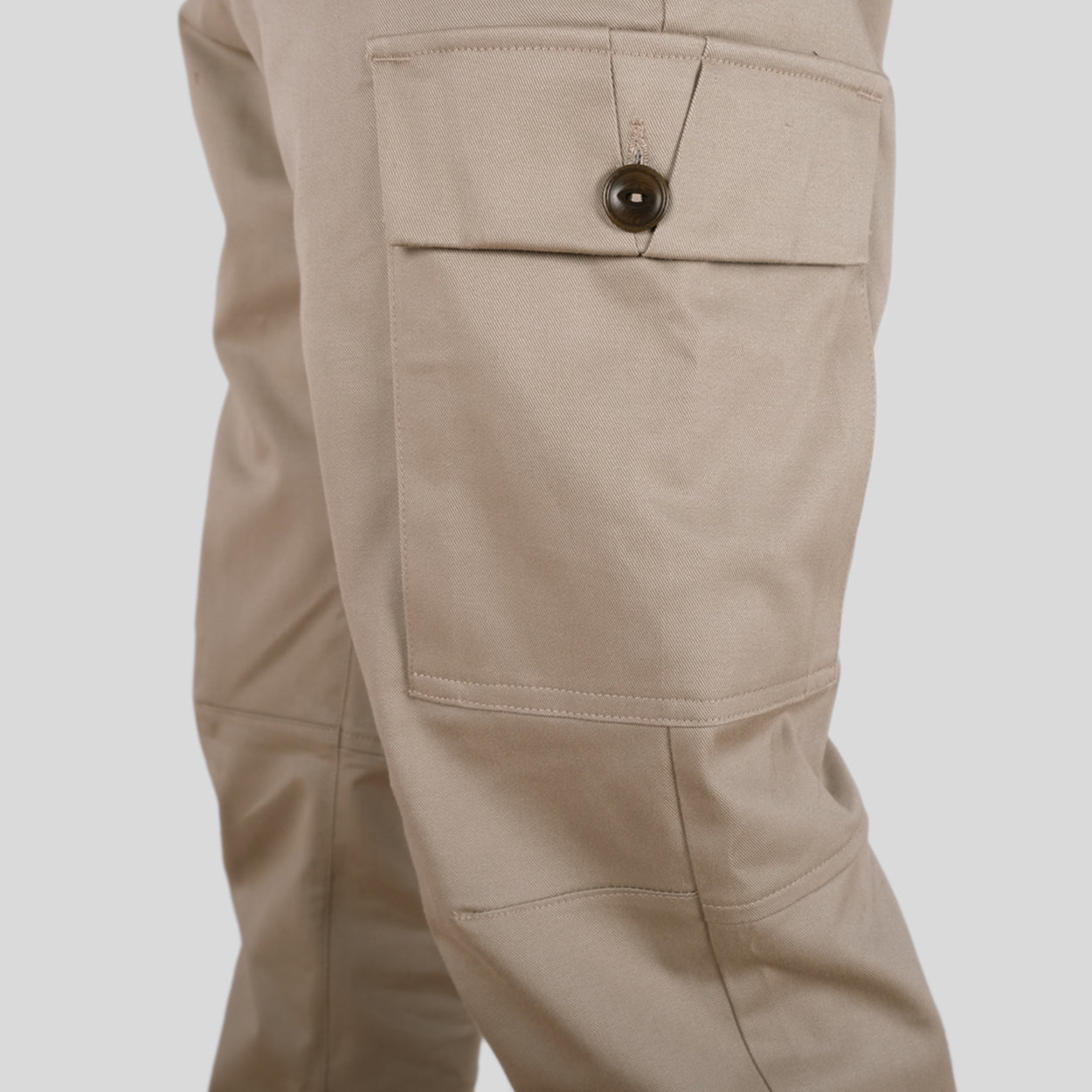Sand Expedition Pant